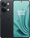 OnePlus Ace 2v 12/256GB (китайская версия)