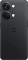 OnePlus Ace 2v 12/256GB (китайская версия)