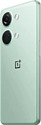 OnePlus Ace 2v 12/256GB (китайская версия)