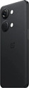 OnePlus Ace 2v 12/256GB (китайская версия)
