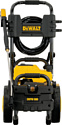 DeWalt DXPW006E