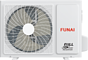 Funai Emperor Smart Eye Inverter RACI-EM25HP.D04