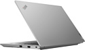 Lenovo ThinkPad E14 Gen 4 AMD (21EB001WUS)