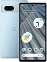 Google Pixel 7a 8/128GB