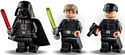 LEGO Star Wars 75302 Имперский шаттл