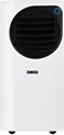 Zanussi Eclipse ZACM-10 UPW/N6