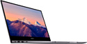 Huawei MateBook B3-420 (53013FCG)