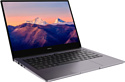 Huawei MateBook B3-420 (53013FCG)