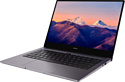 Huawei MateBook B3-420 (53013FCG)