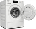 Miele WSH 863 WCS