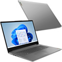 Lenovo IdeaPad 3 15ABA7 (82RN00CURK)