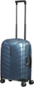 Samsonite Attrix Steel blue 55 см