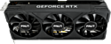 Palit GeForce RTX 4060 Ti JetStream OC 16GB (NE6406TU19T1-1061J )