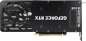 Palit GeForce RTX 4060 Ti JetStream OC 16GB (NE6406TU19T1-1061J )