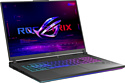 ASUS ROG Gunslinger 7 Plus G814J CTOG6PA7FWAICI