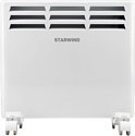 StarWind SHV5510