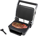 Zigmund & Shtain Grillmeister ZEG-929