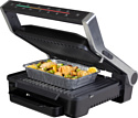 Zigmund & Shtain Grillmeister ZEG-929