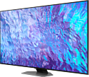 Samsung QLED 4K Q80C QE55Q80CAUXRU