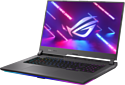 ASUS ROG Strix G17 G713QM-HX015T