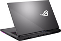 ASUS ROG Strix G17 G713QM-HX015T