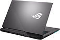 ASUS ROG Strix G17 G713QM-HX015T