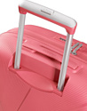 American Tourister Starvibe MD5x00 003 67 см