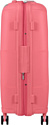 American Tourister Starvibe MD5x00 003 67 см