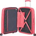 American Tourister Starvibe MD5x00 003 67 см