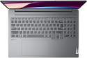 Lenovo IdeaPad Pro 5 16ARP8 (83AS002BRK)