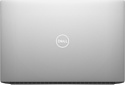 Dell XPS 15 9530 XPS0300V-2yNBD