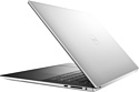 Dell XPS 15 9530 XPS0300V-2yNBD