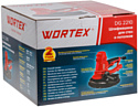 Wortex DG 2210 0304214