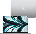Apple Macbook Air 13" M2 2022 (Z15W000KZ)
