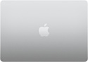 Apple Macbook Air 13" M2 2022 (Z15W000KZ)