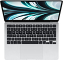 Apple Macbook Air 13" M2 2022 (Z15W000KZ)