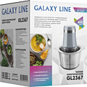 Galaxy Line GL2367