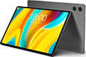 Teclast T50 Pro 