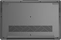 Lenovo IdeaPad 3 15IAU7 (82RK00GF)