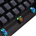 Red Square Keyrox TKL Equinox