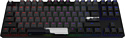 Red Square Keyrox TKL Equinox