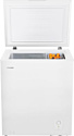 Hisense FC184D4AW1