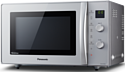 Panasonic NN-CD575MEPG