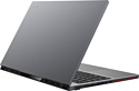 Chuwi CoreBook XPro 2023 16GB+512GB