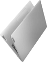 Lenovo IdeaPad Slim 5 16IRL8 (82XF004WRK)