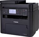 Canon i-SENSYS MF275dw 5621C001