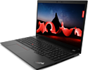 Lenovo ThinkPad L15 Gen 4 Intel (21H4A004CD)