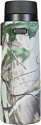 LEVENHUK Camo Moss 10x42 81930