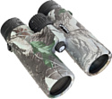 LEVENHUK Camo Moss 10x42 81930