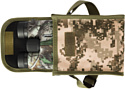 LEVENHUK Camo Moss 10x42 81930